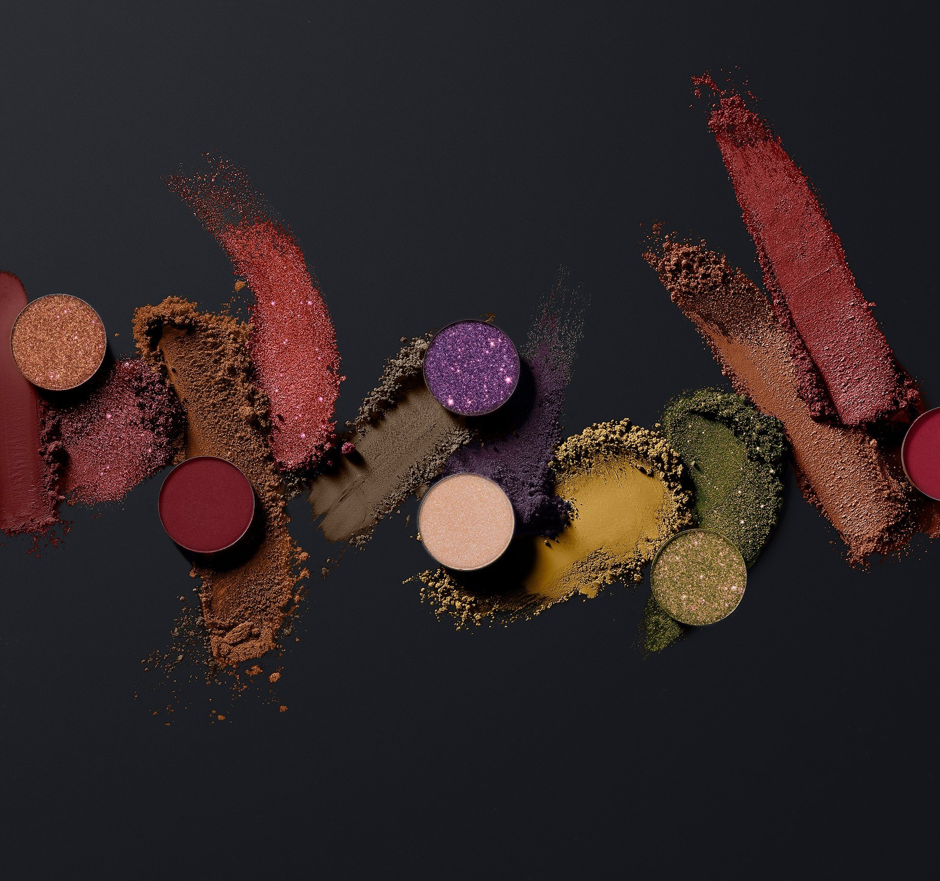 MORPHE 35M BOSS MOOD ARTISTRY PALETTE-1