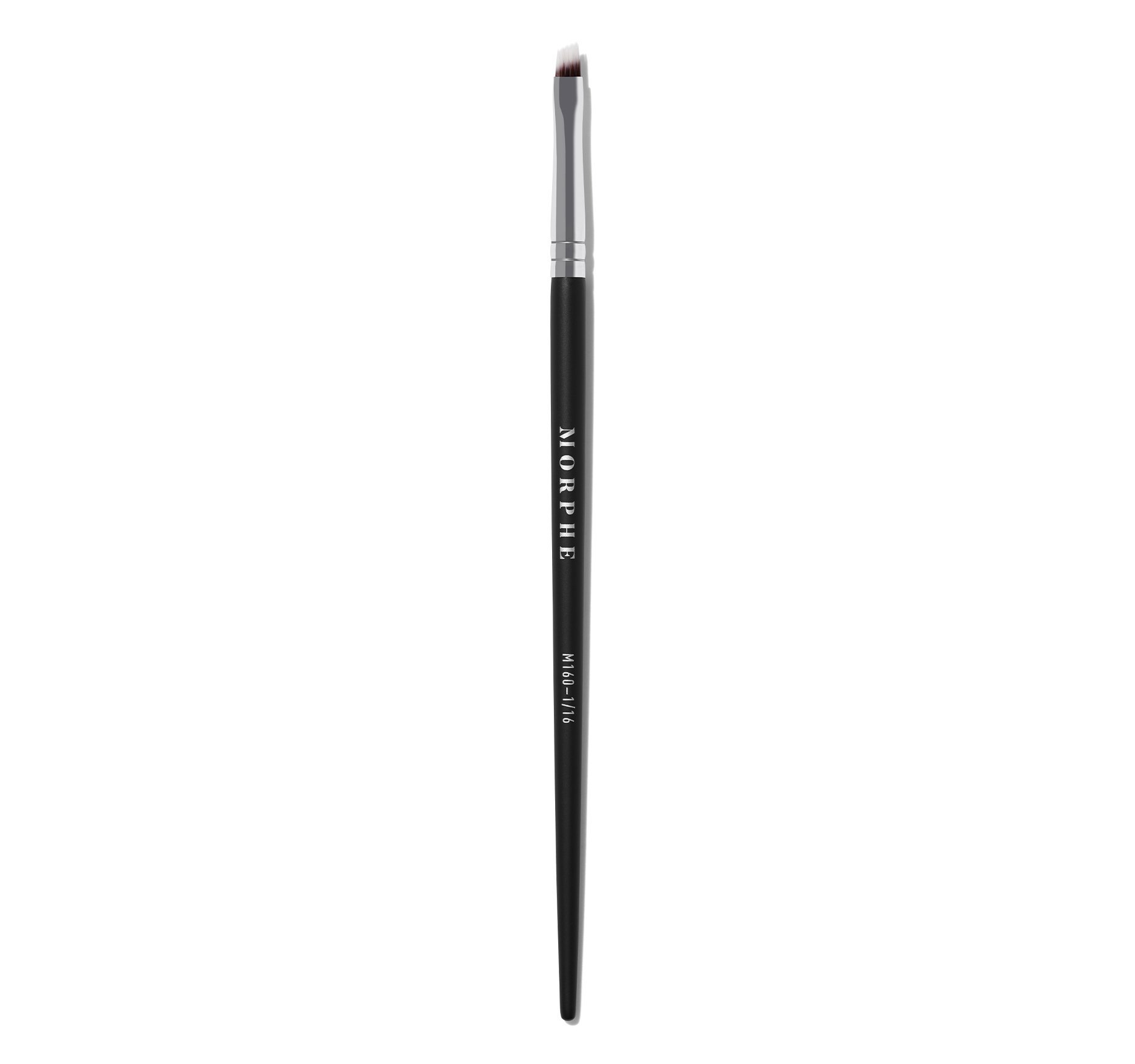 MORPHE M160 1/16 - ANGLE LINER BRUSH