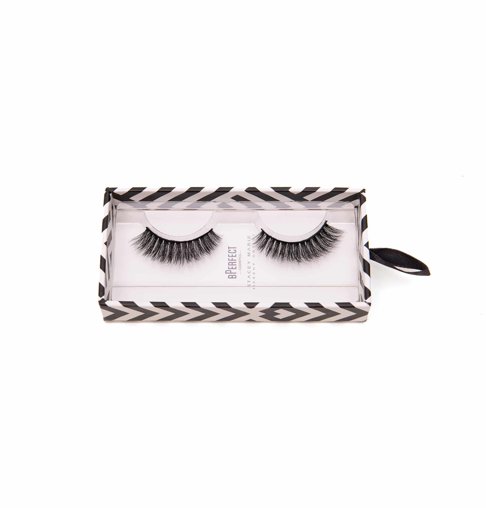 BPERFECT X STACEY MARIE – CARNIVAL III – GIFT SET-1
