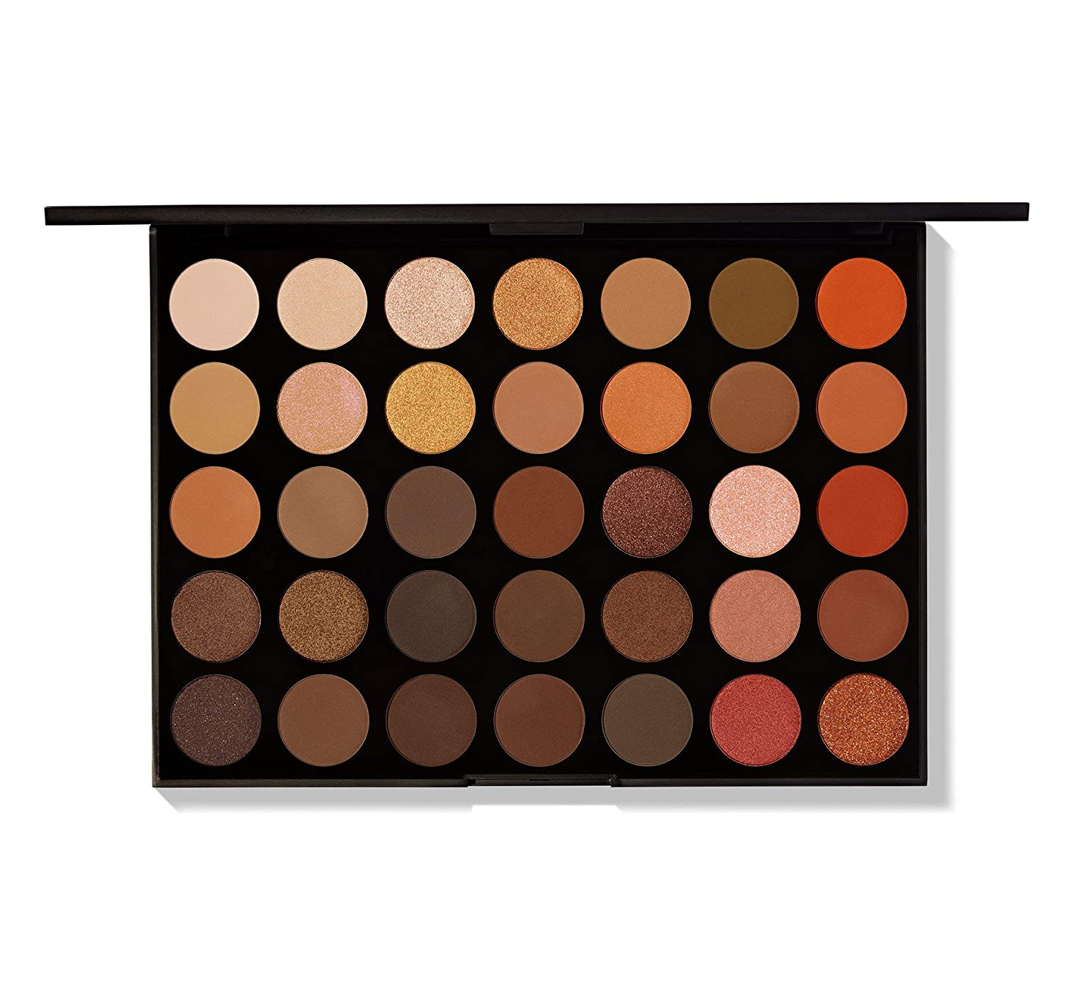 MORPHE 350 PALETTE