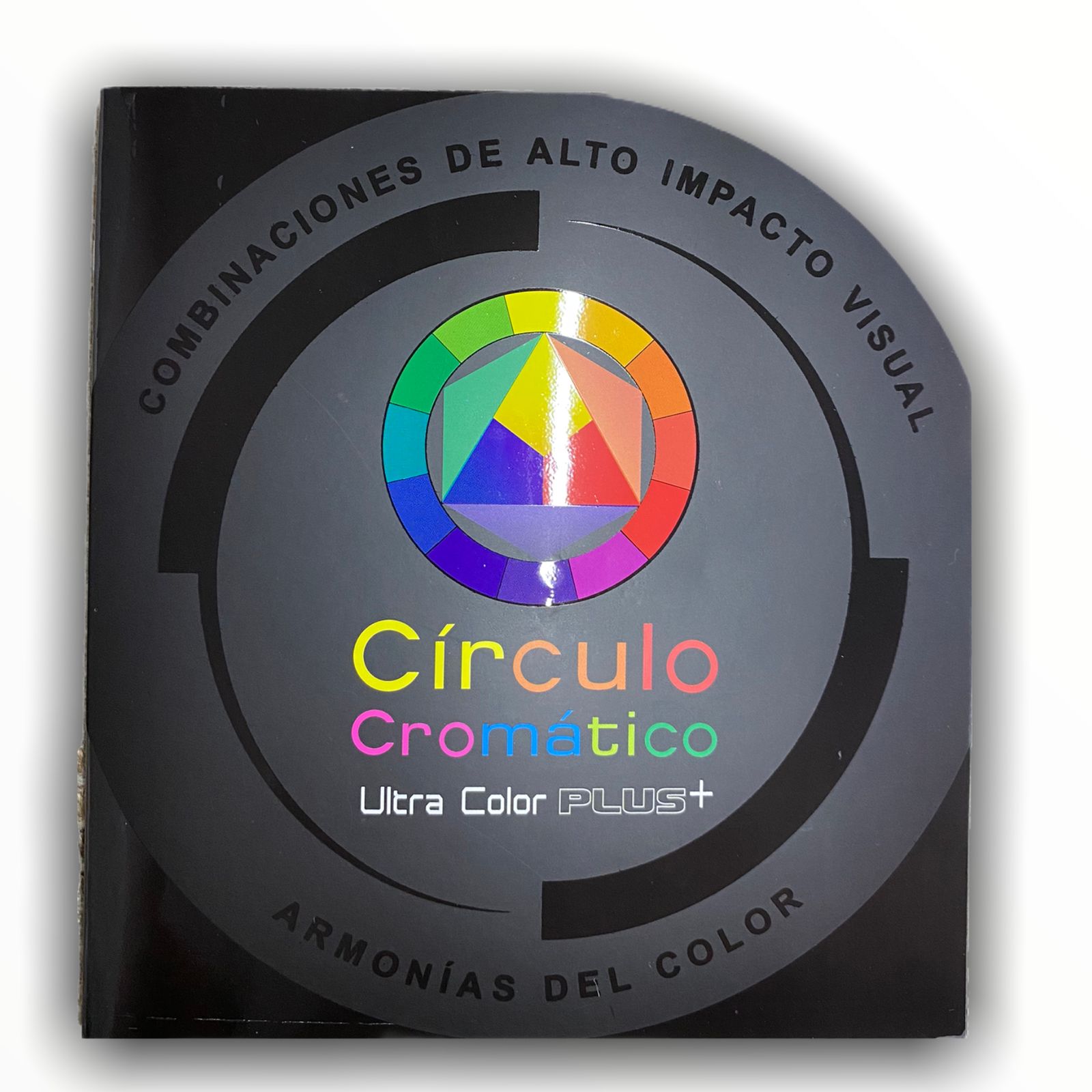 circulo monocromatico-1