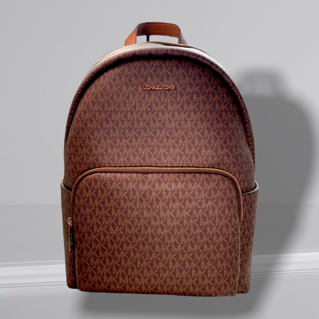 MICHAEL KORS  MOCHILA