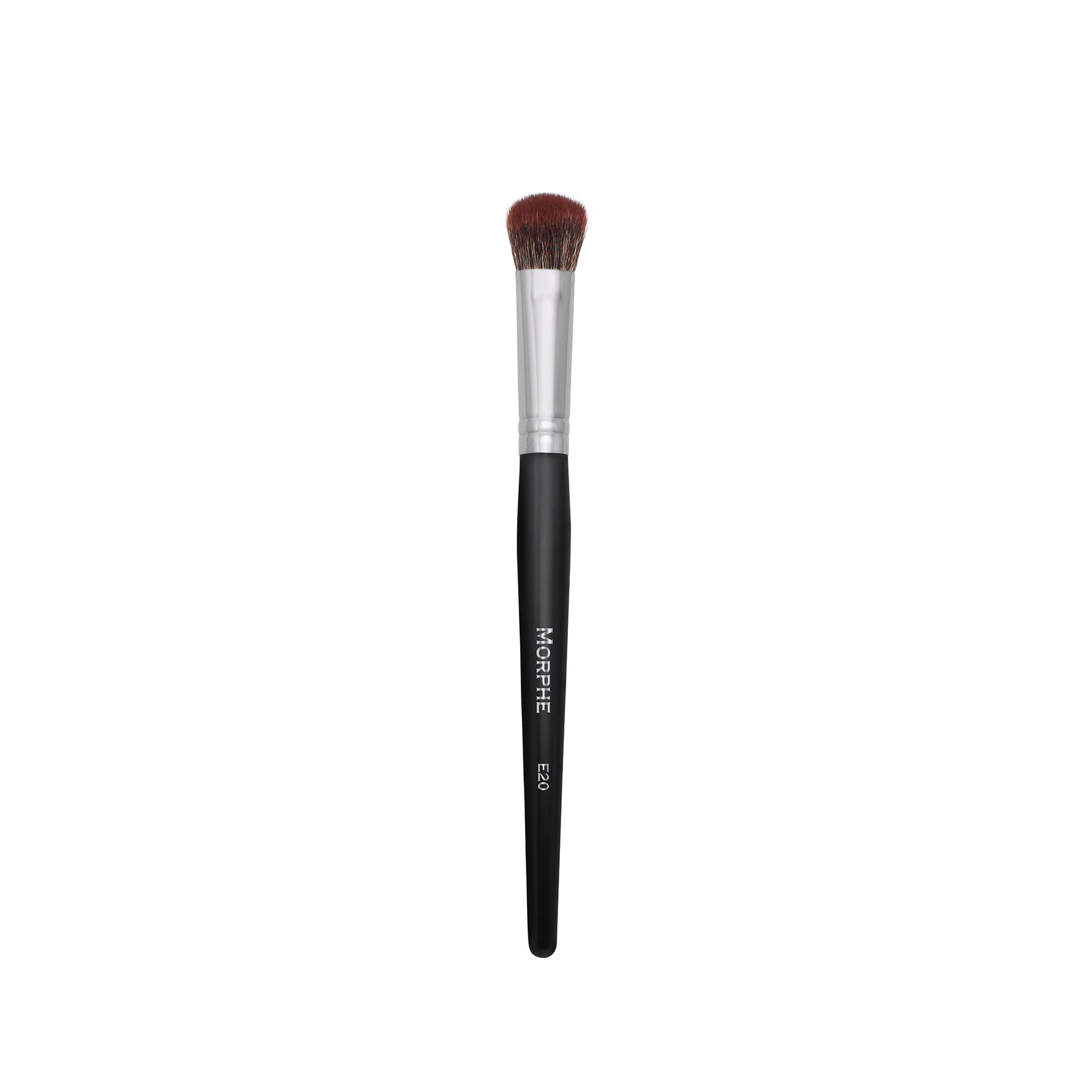 MORPHE E20 - OVAL DETAIL BUFFER