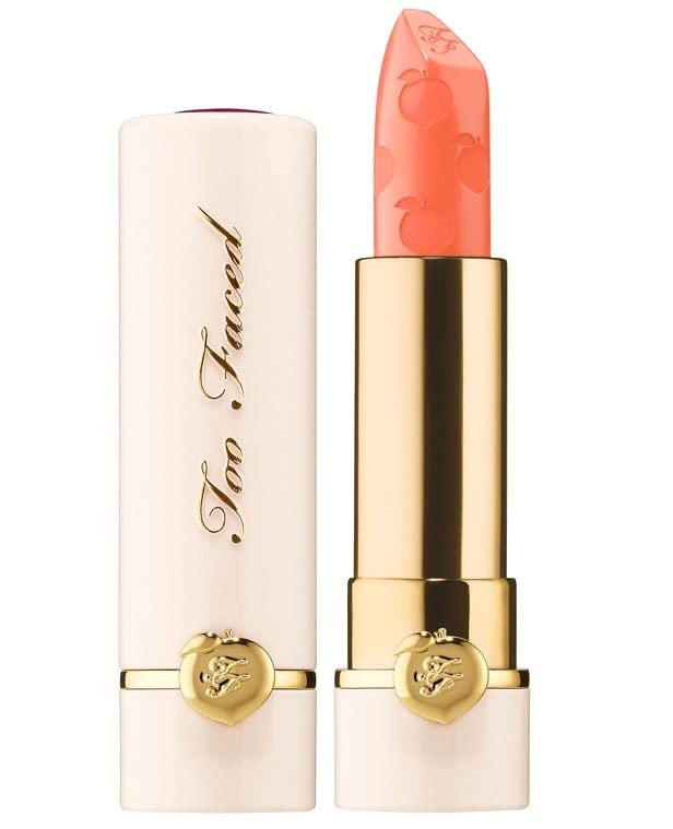 MOISTURE MATTE LOMG WEAR LIPSTICK EVERTHING
