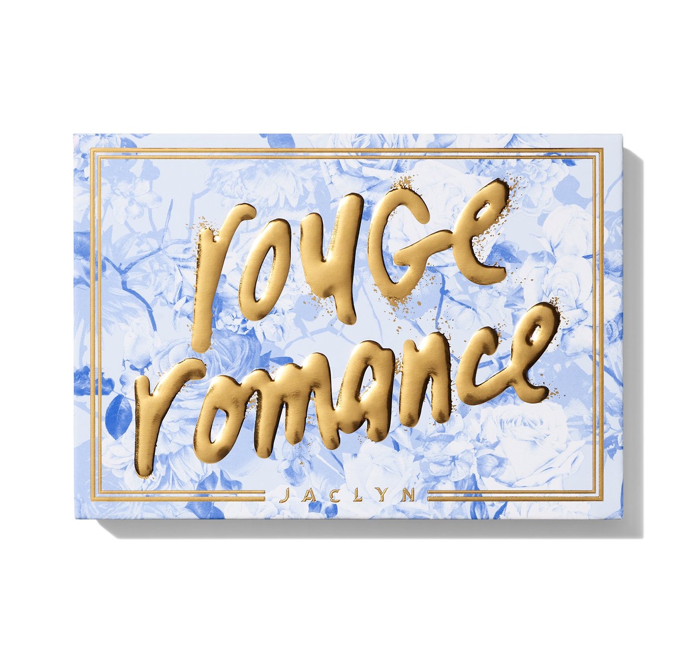 MORPHE ROUGE ROMANCE MATTE BLUSH PALETTE - ROUGE ROMANCE-2