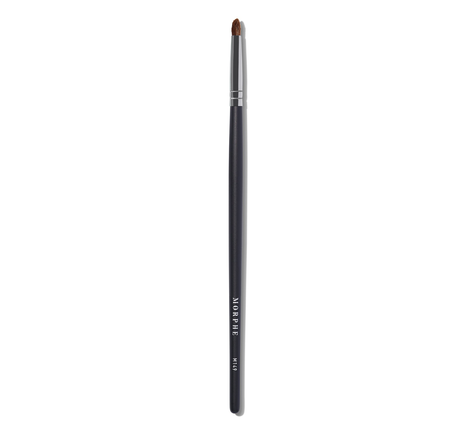 MORPHE M149 - SMALL ROUND CONTOUR