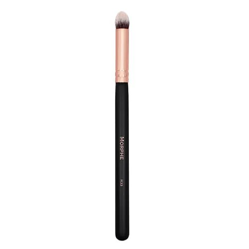 MORPHEBROCHA R33