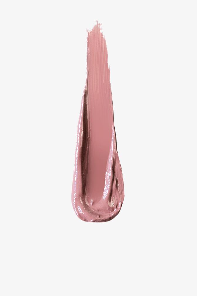 STILA Semi-Gloss Lip & Eye Paint-1