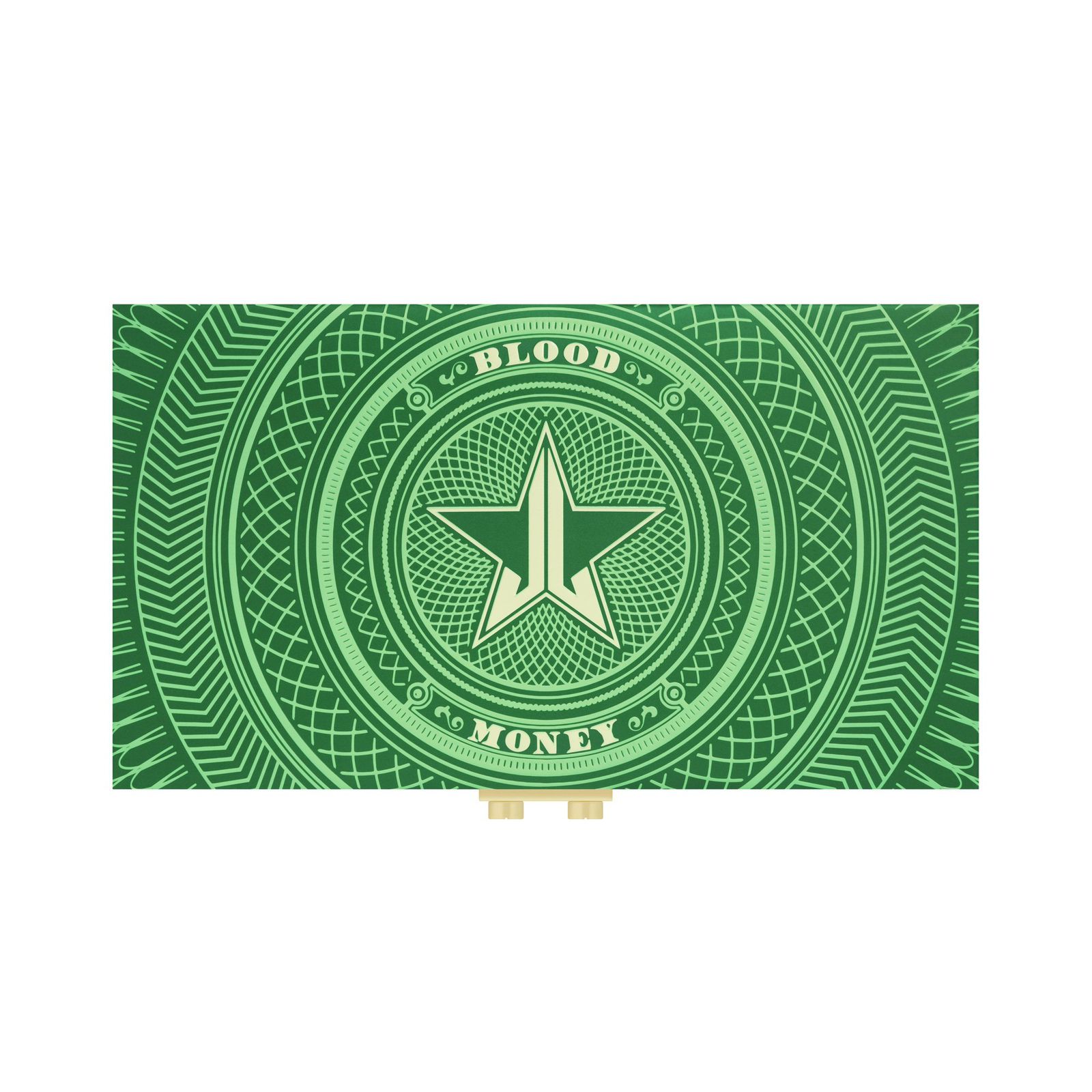 BLOOD MONEY-2