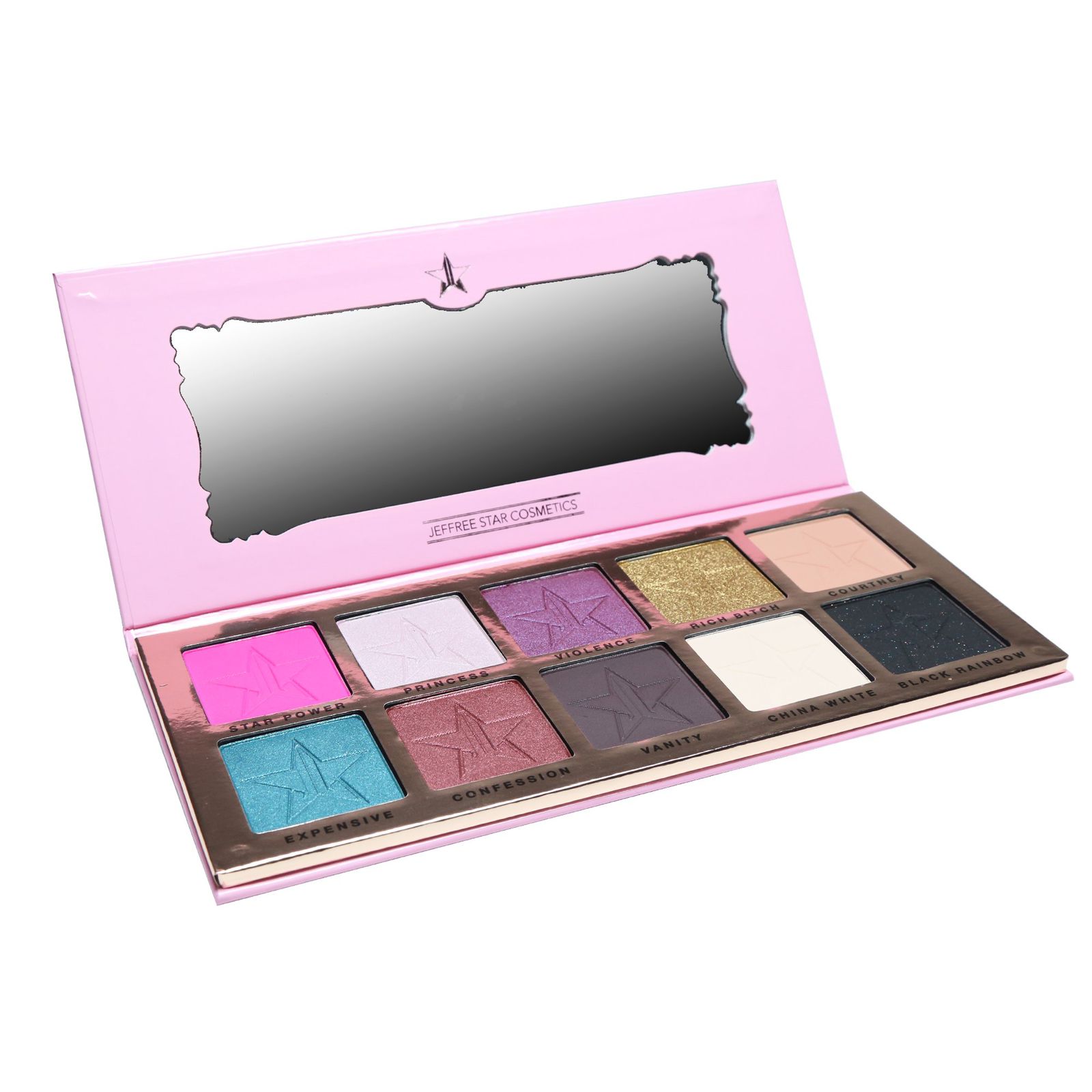 BEAUTY KILLER-4