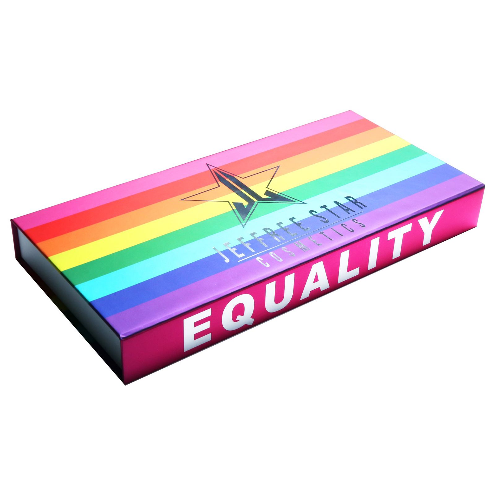 MINI RAINBOW BUNDLE-2
