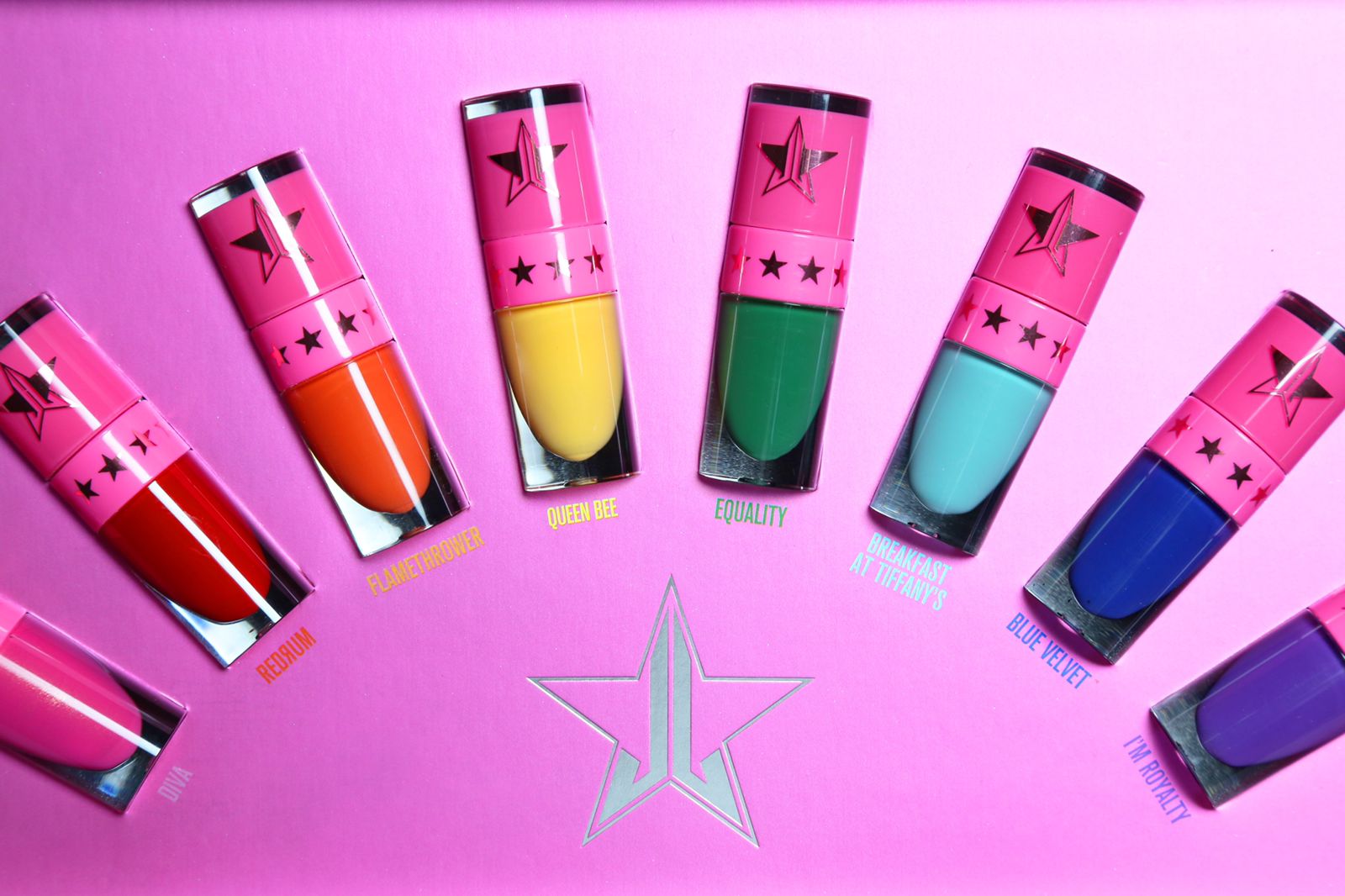 MINI RAINBOW BUNDLE-1