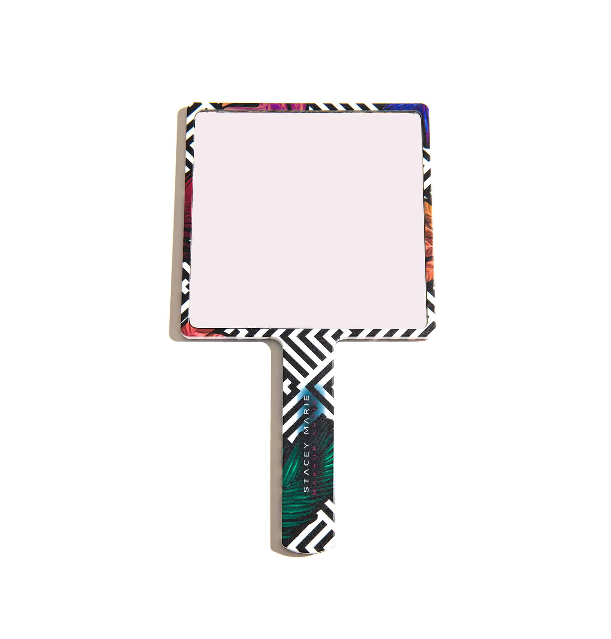 BPERFECT X STACEY MARIE – CARNIVAL III – GIFT SET-1