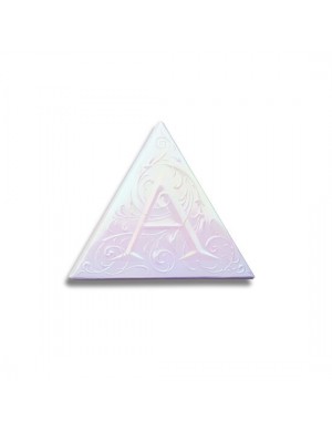 KAT VON D - ALCHEMIST HOLOGRAPHIC-1
