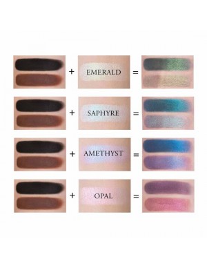 KAT VON D - ALCHEMIST HOLOGRAPHIC-2