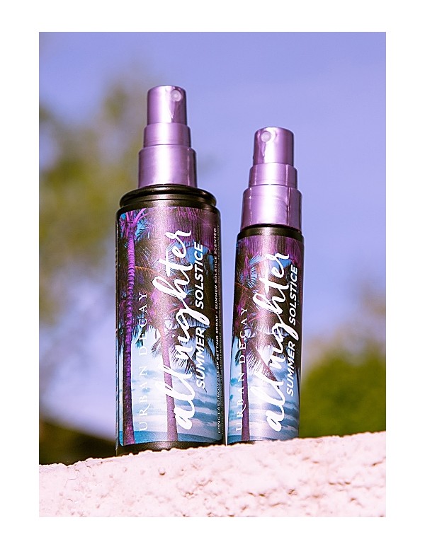 Urban Decay All Nighter Long-Lasting Makeup Setting Spray-1
