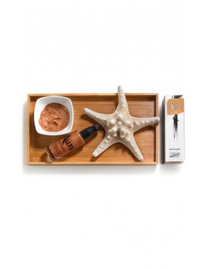 MEHRON AURA BRONZIN GEL-2