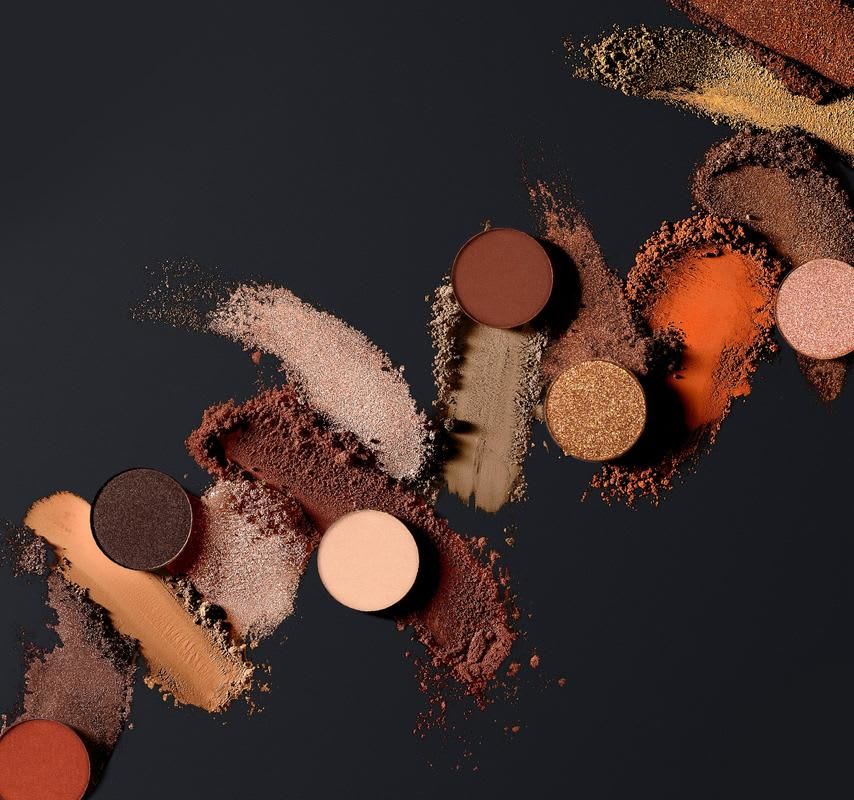 MORPHE 350 PALETTE-1