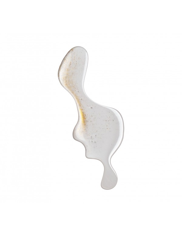 Danessa Myricks Beauty  Beauty Oil with Gold Leaf-1