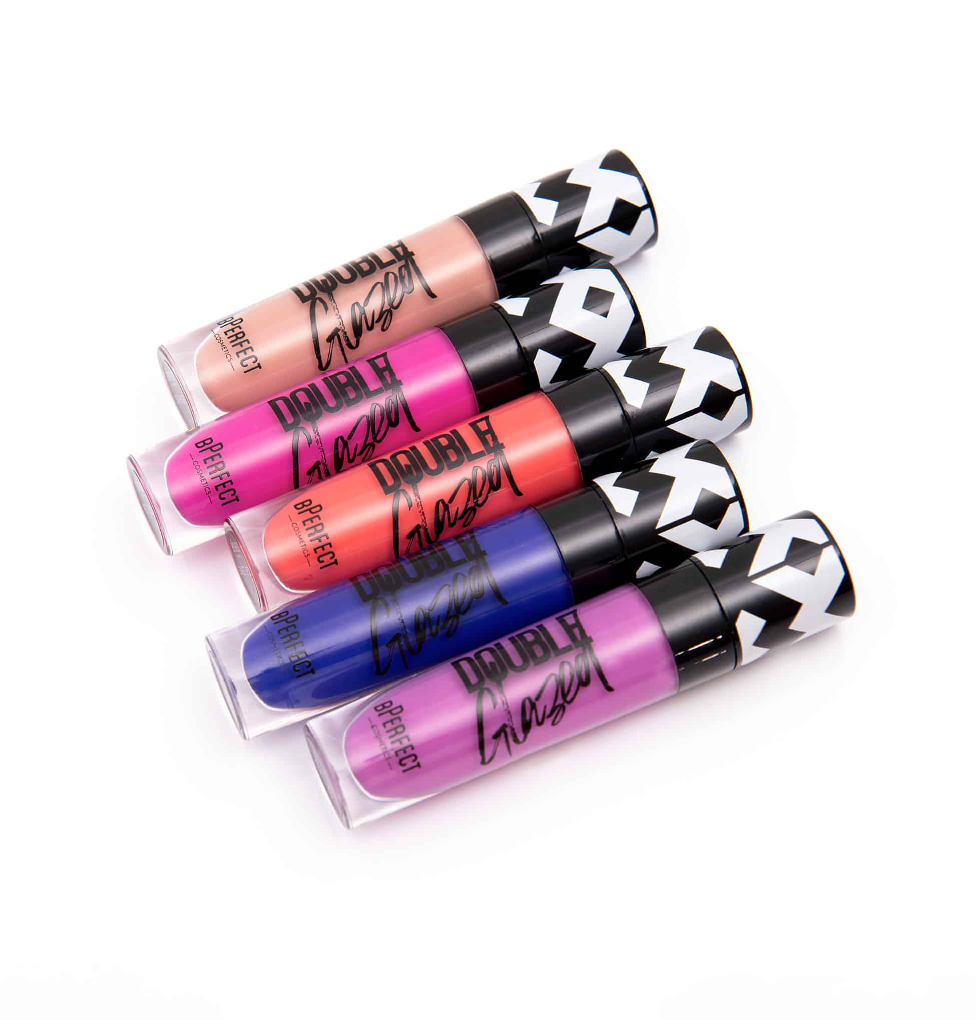 BPERFECT X STACEY MARIE – CARNIVAL III – GIFT SET-1