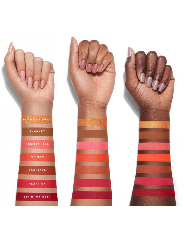 JACLYN HILL PALETTE VOLUME II-1