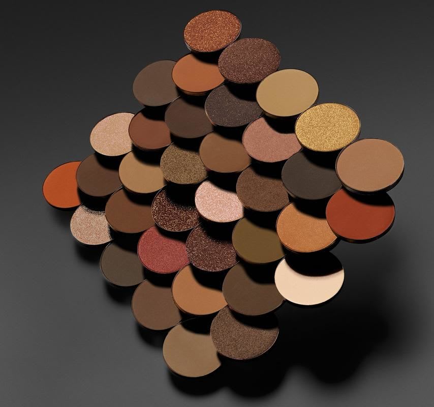 MORPHE 350 PALETTE-2