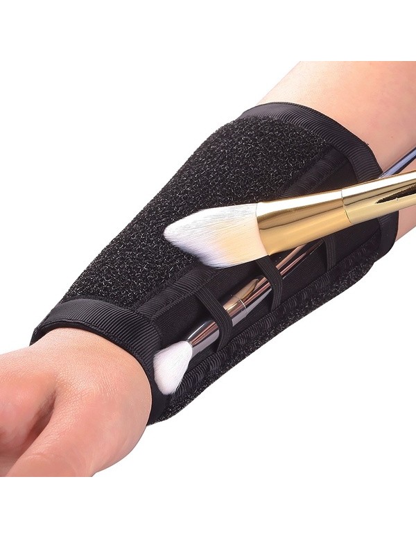 LIMPIADOR DE BROCHAS PARA MANO