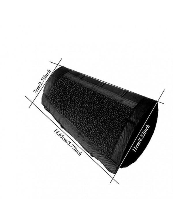 LIMPIADOR DE BROCHAS PARA MANO-1