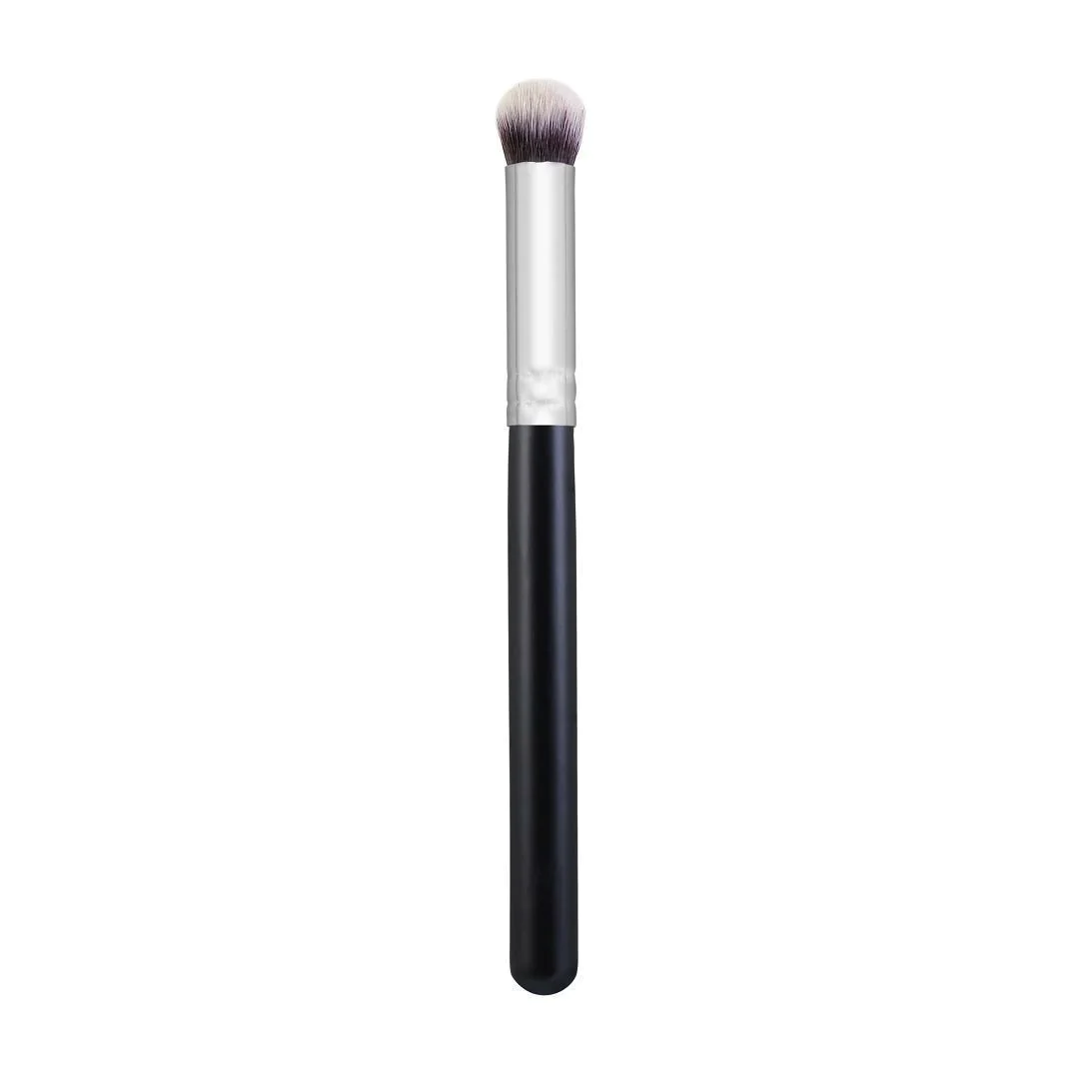 BROCHA M173 CHUBBY BUFFER