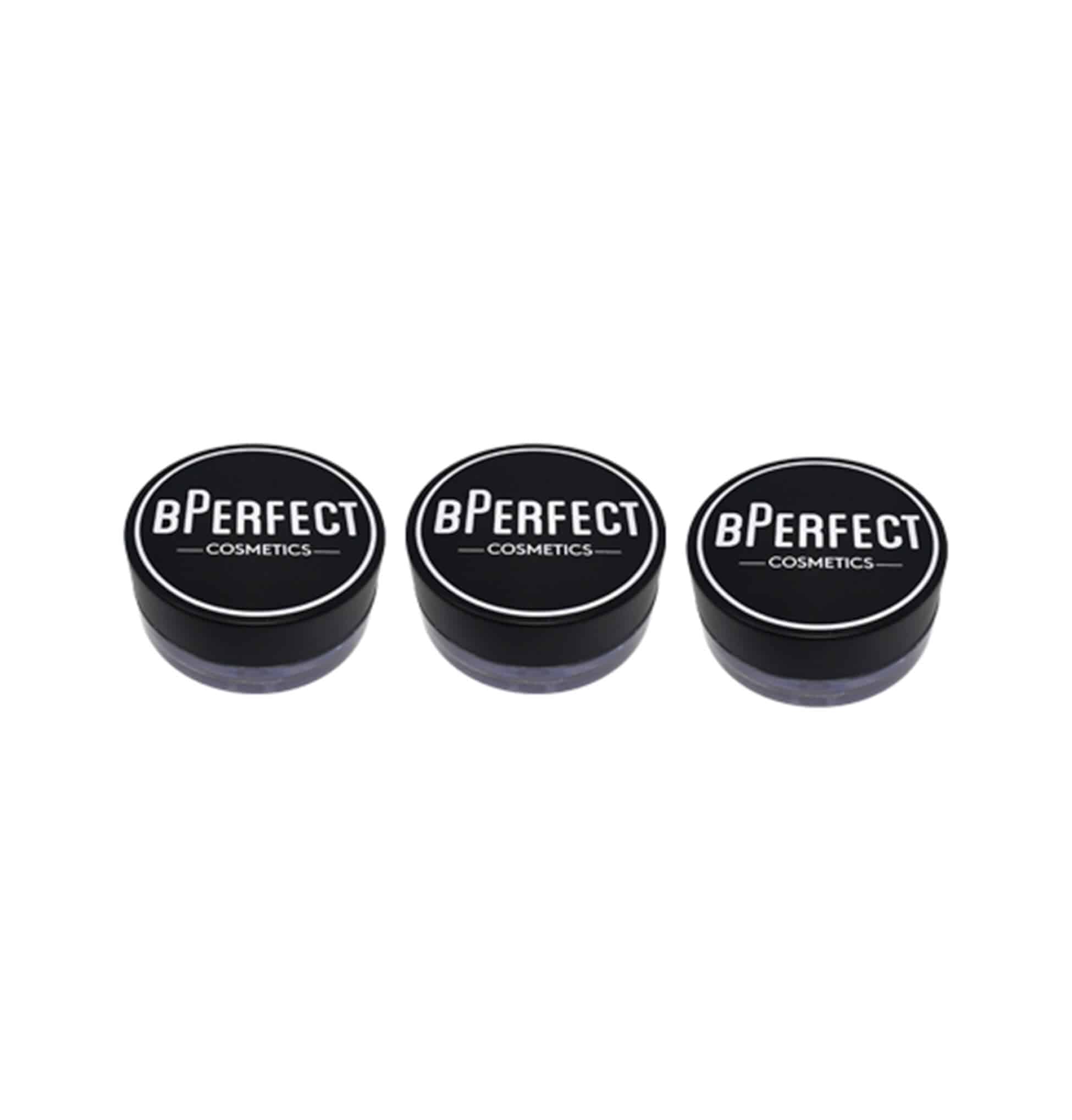 BPERFECT X JAH CLIENTELE PIGMENTS-3