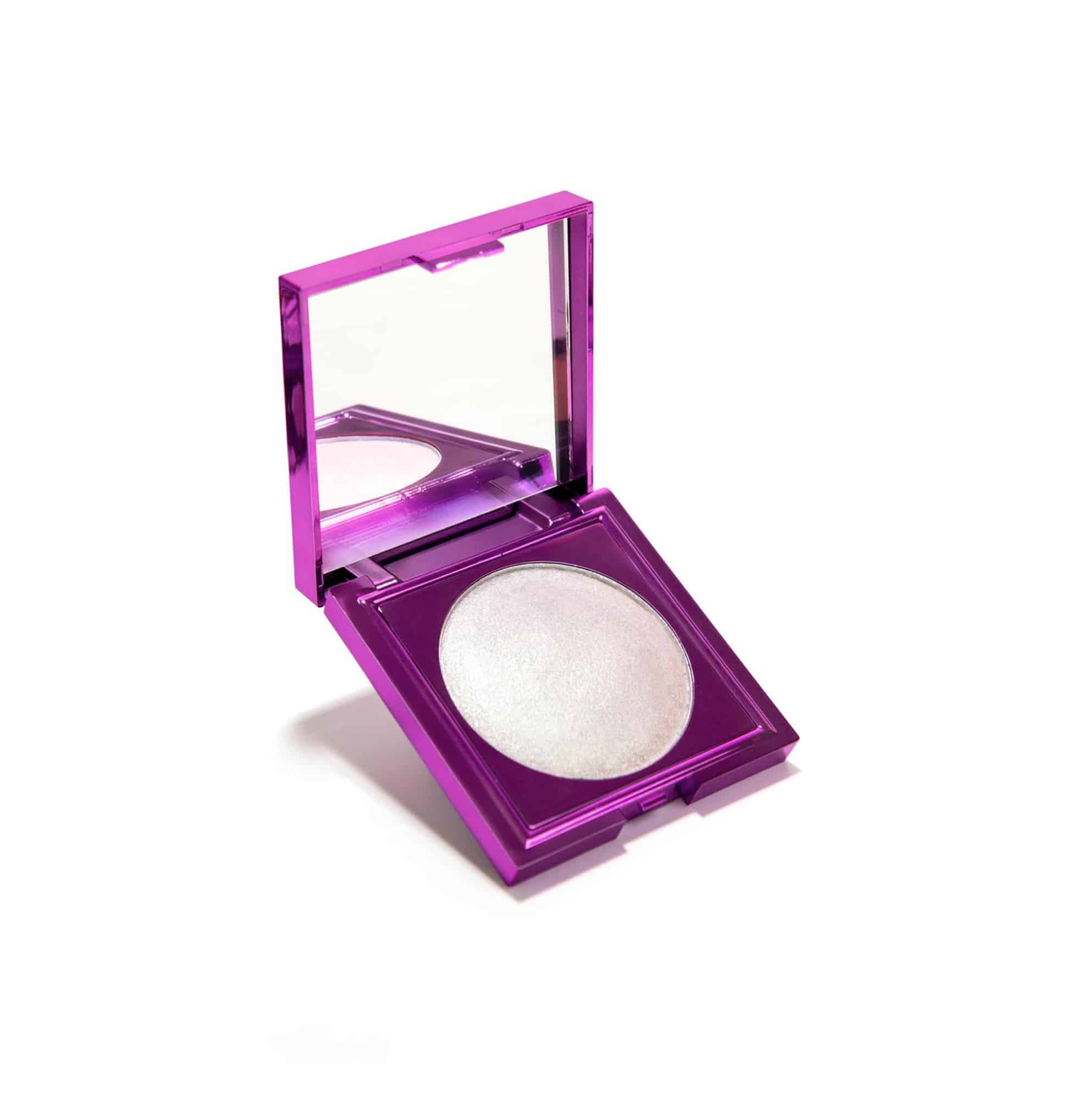 BPERFECT X STACEY MARIE – CARNIVAL III – GIFT SET-4