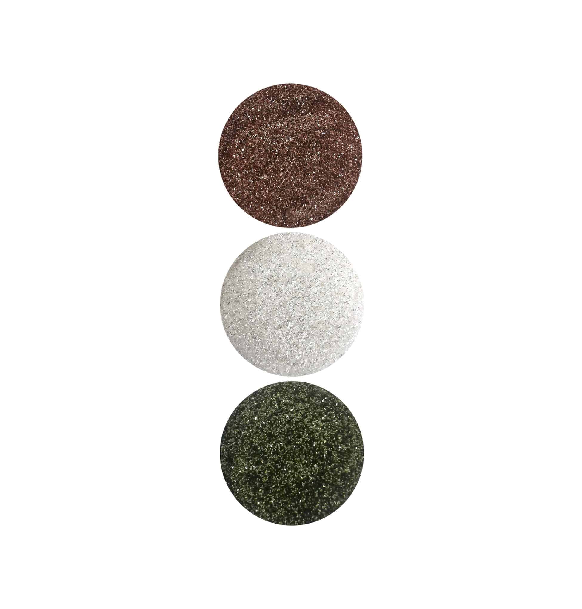 BPERFECT X JAH CLIENTELE PIGMENTS-4