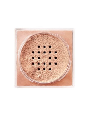 POLVO SUELTO FIT ME MAYBELLINE B-MAKEUP TONO 25-1