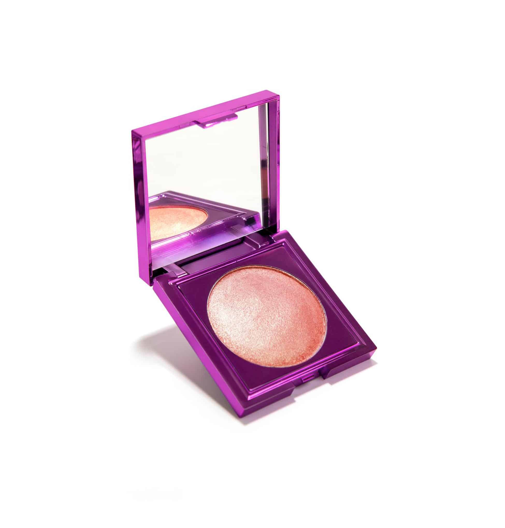BPERFECT X STACEY MARIE – CARNIVAL III – GIFT SET-6