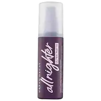 Urban Decay All Nighter Long-Lasting Makeup Setting Spray