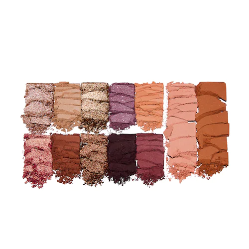 Anastasia Beverly Hills Primrose All In One Face & Eye Shadow Pale-1