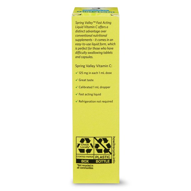 Vitamina C liquida-1