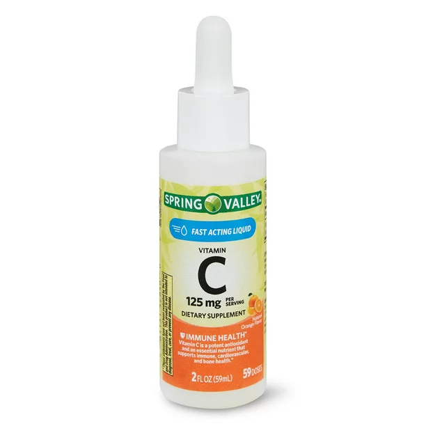 Vitamina C liquida-2