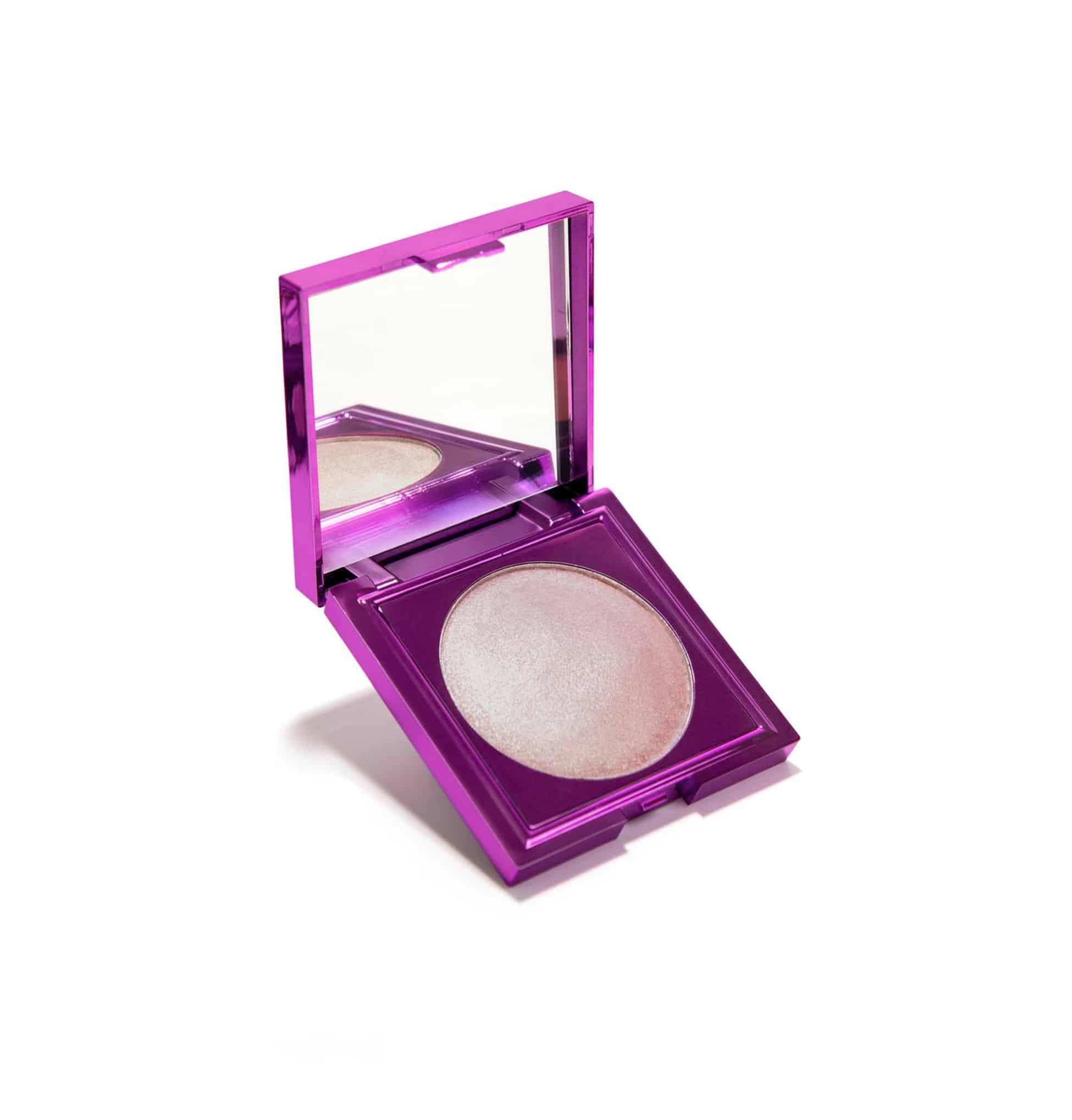 BPERFECT X STACEY MARIE – CARNIVAL III – GIFT SET-7