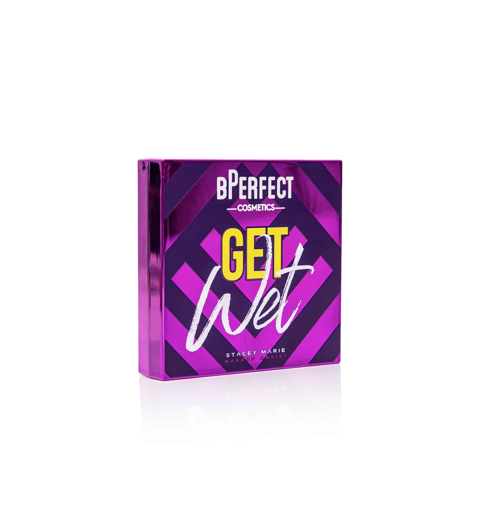 BPERFECT X STACEY MARIE – CARNIVAL III – GIFT SET-8